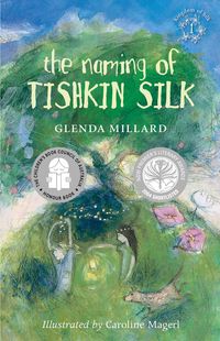 the-naming-of-tishkin-silk