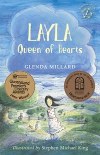 layla-queen-of-hearts