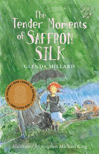 the-tender-moments-of-saffron-silk-the-kingdom-of-silk-book-6