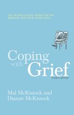 Coping With Grief 4th Edition