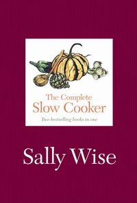 the-complete-slow-cooker