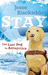 stay-the-last-dog-in-antarctica