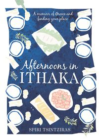 afternoons-in-ithaka