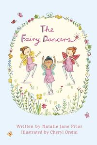 the-fairy-dancers