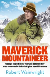 maverick-mountaineer