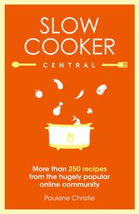 slow-cooker-central