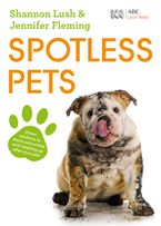 Spotless Pets