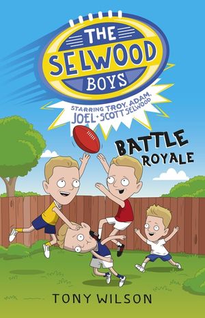 the-selwood-boys-battle-royale