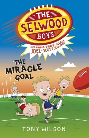 the-selwood-boys-the-miracle-goal