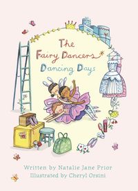 the-fairy-dancers-2-dancing-days