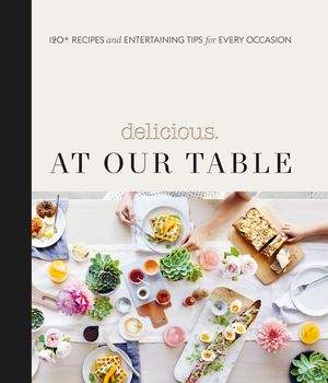at-our-table