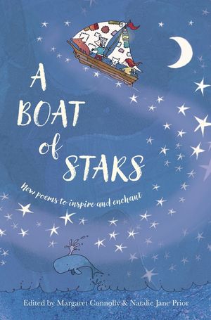 a-boat-of-stars-new-poems-to-inspire-and-enchant