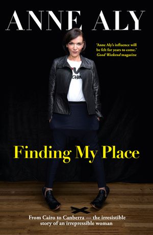 finding-my-place-from-cairo-to-canberra-the-irresistible-story-of-an-irrepressible-woman