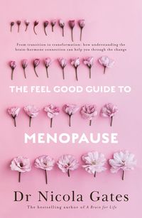 the-feel-good-guide-to-menopause