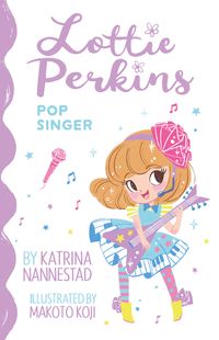 lottie-perkins-pop-singer-lottie-perkins-3