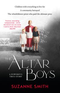 the-altar-boys