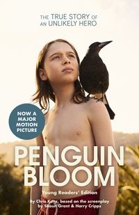 penguin-bloom-young-readers-edition