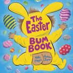 The Easter Bum Book