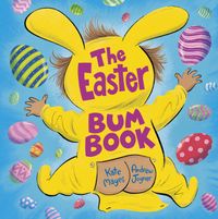 the-easter-bum-book