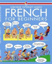 french-for-beginners
