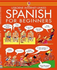spanish-for-beginners