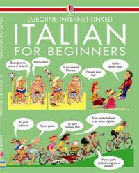 italian-for-beginners