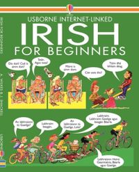 irish-for-beginners