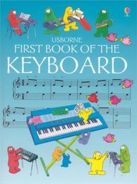first-book-of-the-keyboard