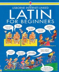 latin-for-beginners