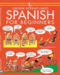spanish-for-beginners-cd-pack