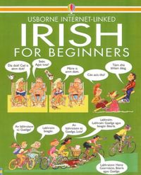 irish-for-beginners-cd-pack