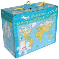 map-of-the-world-jigsaw-250-pieces-illustrated