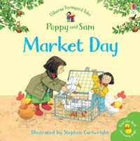 market-day