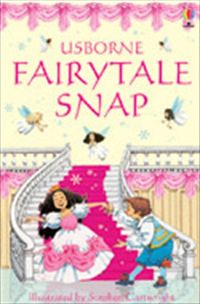 fairytale-snap-cards