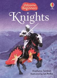 knights-beginners