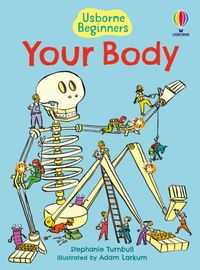 your-body-beginners