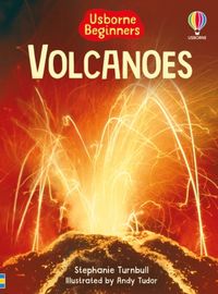 volcanoes-beginners