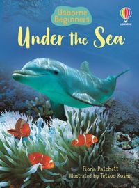 under-the-sea-beginners