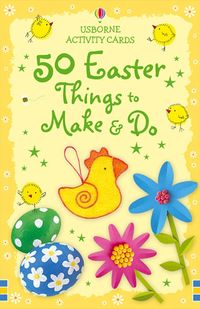 50-easter-things-to-make-and-do-cards
