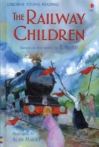 railway-children
