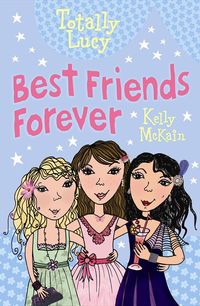 best-friends-forever-totally-lucy-10