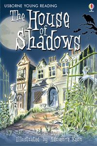 house-of-shadows