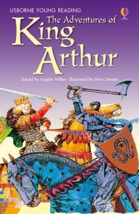 adventures-of-king-arthur