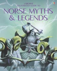 norse-myths-and-legends