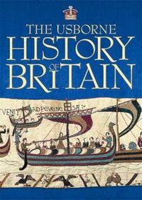 history-of-britain