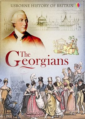 Georgians
