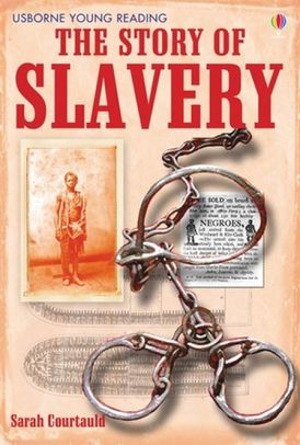 Story Of Slavery
