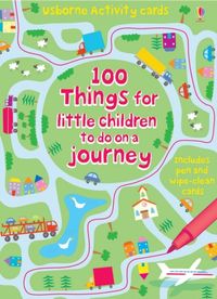 100-things-for-little-children-to-do-on-a-journey-cards