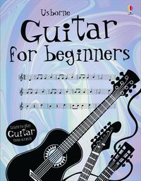 guitar-for-beginners