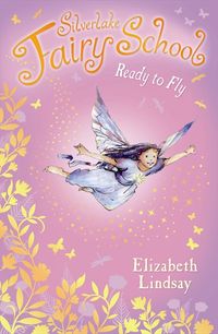 silverlake-fairy-schoolready-to-fly